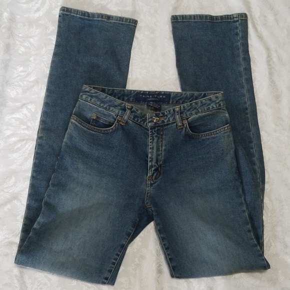 white bardot balloon sleeve corset jumpsuit